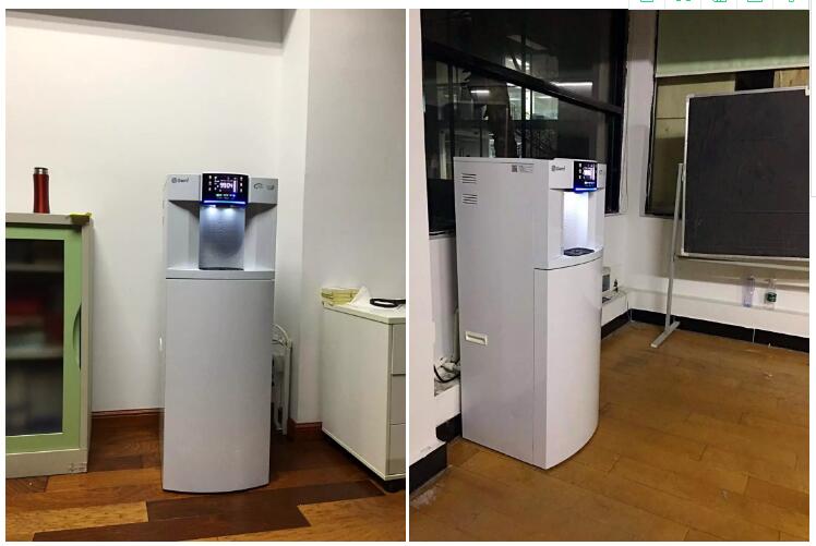吉之美商務飲水機 吉之美商務飲水機